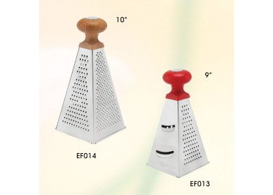 Food & Vegetable Grater