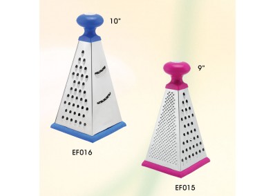 Food & Vegetable Grater