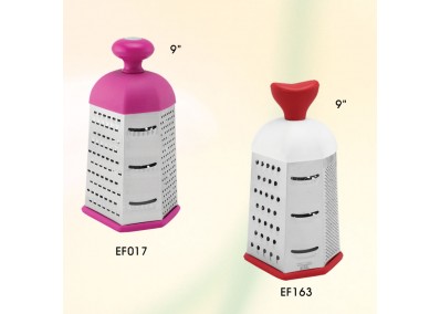 Food & Vegetable Grater
