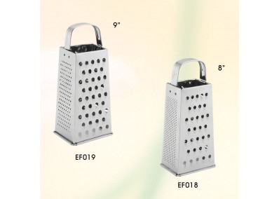 Food & Vegetable Grater