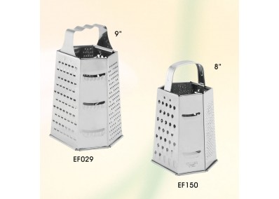 Food & Vegetable Grater
