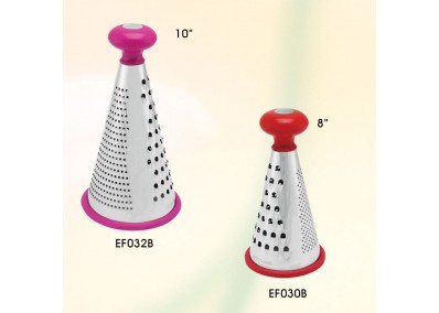 Food & Vegetable Grater