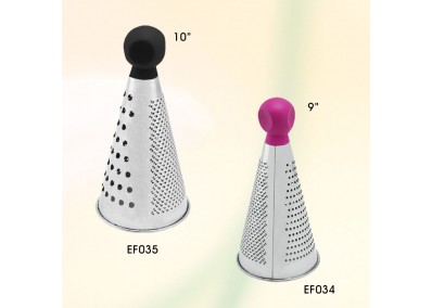 Food & Vegetable Grater