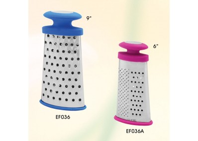 Food & Vegetable Grater