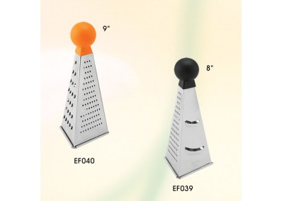 Food & Vegetable Grater