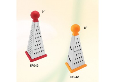 Food & Vegetable Grater