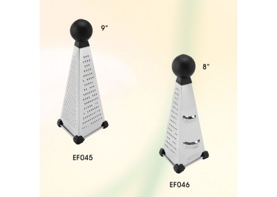 Food & Vegetable Grater