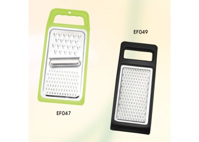 Food & Vegetable Grater