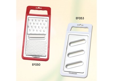 Food & Vegetable Grater