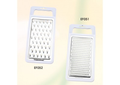 Food & Vegetable Grater