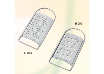 Food & Vegetable Grater