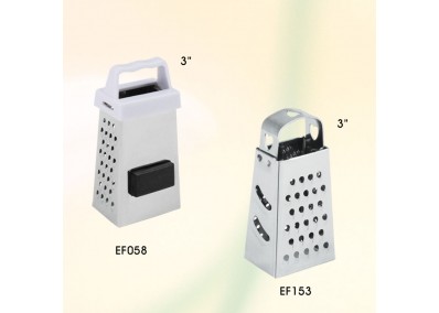 Food & Vegetable Grater