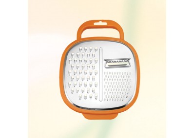 Food & Vegetable Grater