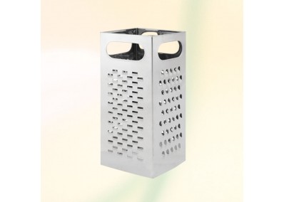 Food & Vegetable Grater