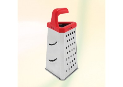 Food & Vegetable Grater
