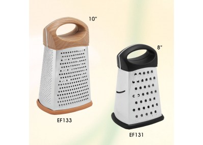 Food & Vegetable Grater