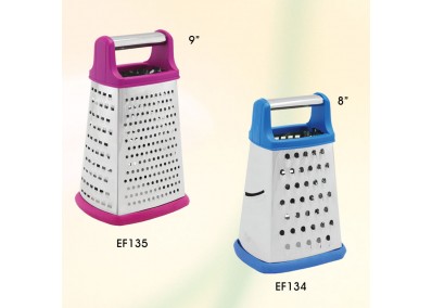 Food & Vegetable Grater