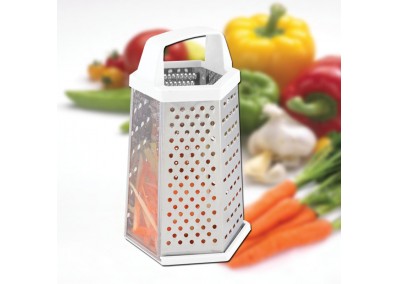 Food & Vegetable Grater