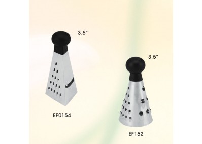 Food & Vegetable Grater