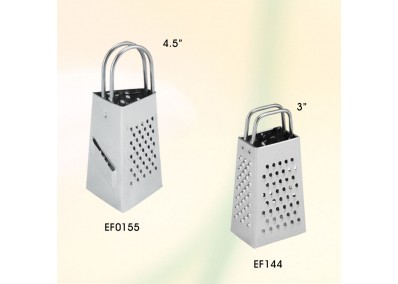Food & Vegetable Grater