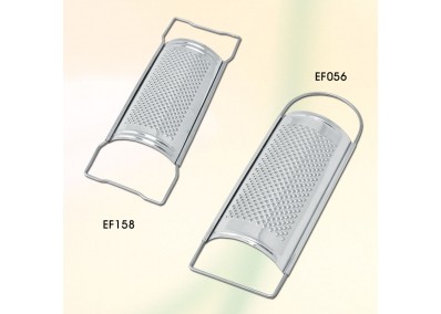 Food & Vegetable Grater