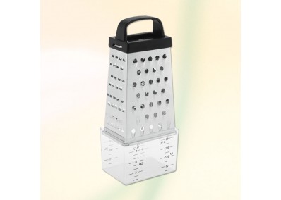 Food & Vegetable Grater