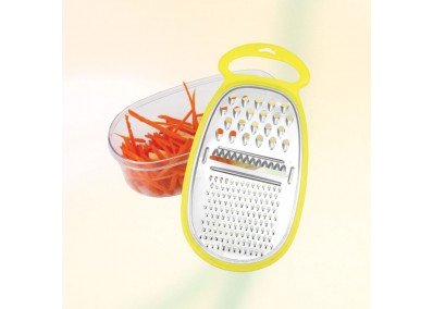 Food & Vegetable Grater