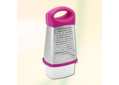 Food & Vegetable Grater