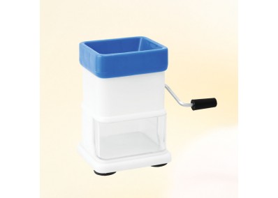 Food & Vegetable Grater