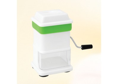 Food & Vegetable Grater