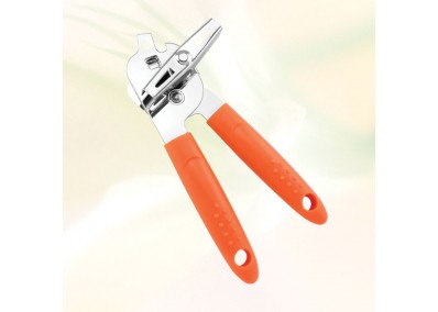 Can Opener