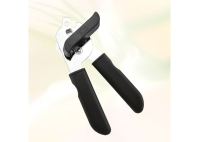 Can Opener