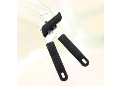 Can Opener