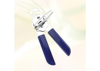 Can Opener