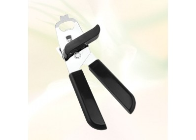 Can Opener