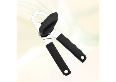 Can Opener