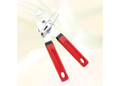 Can Opener