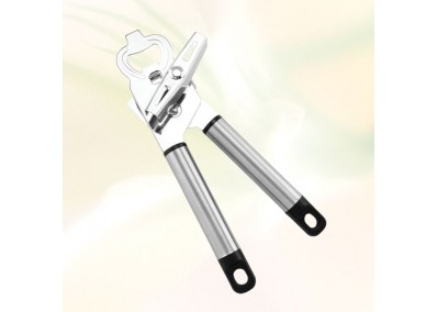 Can Opener