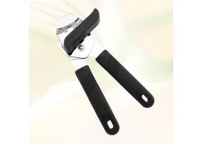 Can Opener