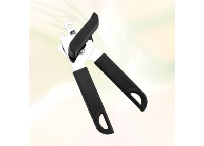 Can Opener