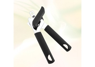 Can Opener