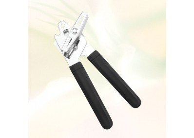 Can Opener