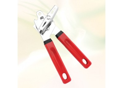 Can Opener