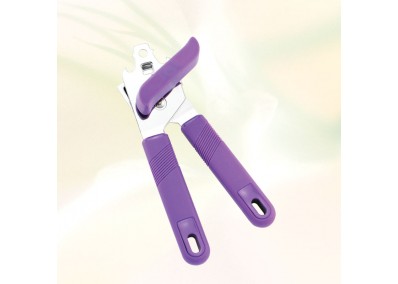 Can Opener