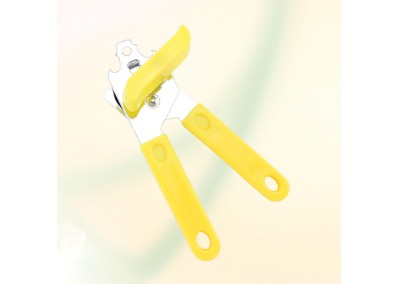Can Opener