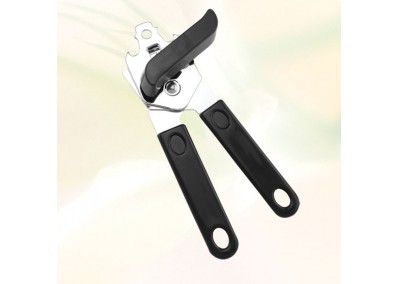 Can Opener