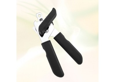 Can Opener