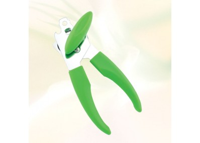 Can Opener