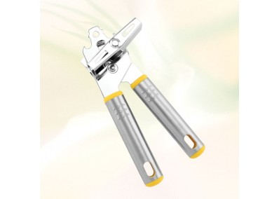 Can Opener