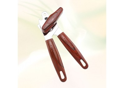 Can Opener